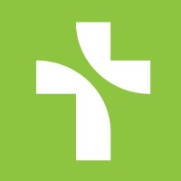 American Baptist Churches Of Michigan