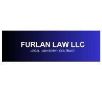 Furlan Law logo - Similar company to Sanford Temperature Control