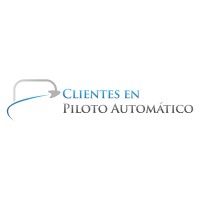 Generamos Cambio logo - Similar company to Ayc Media