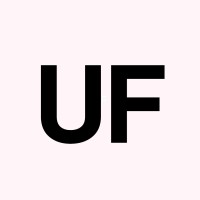 Unleash Fashion logo - Similar company to Reet