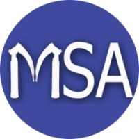 Mersey School Of Anaesthesia