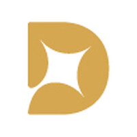 Doméo logo - Similar company to Jennessy