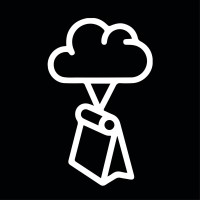 Big Family logo - Similar company to Isia Solutions