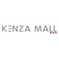 Kenzamall logo - Similar company to Marketers Hub