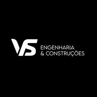 VS ENGENHARIA E CONSTRUÇÕES logo - Similar company to Structime - Engenharia