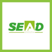 SEAD Group S.A. logo - Similar company to Le #Ci20