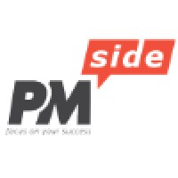 Pm Side