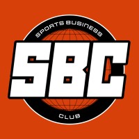 Sports Business Club at Oregon State logo - Similar company to Oregon State Athletics