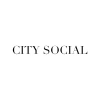 City Social Co logo - Similar company to The Starters