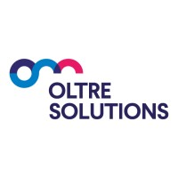 Oltre Solutions Srl logo - Similar company to Softrunners