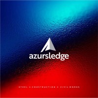 Azursledge Nigeria Limited logo - Similar company to Future Valve Technologies Pvt Ltd