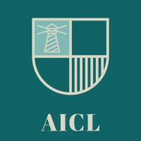 Americas Institute for Cybersecurity Leadership logo - Similar company to Cuva Ai