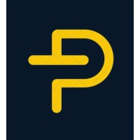 Phoenix Technology logo - Similar company to Pheonix Research