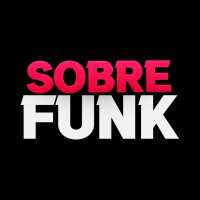 Sobre Funk logo - Similar company to Techedu360