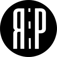 Rightlane Productions logo - Similar company to Nitro Media Group