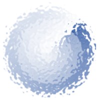 Hyperion Interim logo - Similar company to Monetor