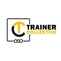 Trainer Collective logo - Similar company to Edulight