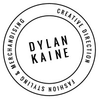 Dylan Kaine logo - Similar company to Medievo (Media Evolution)