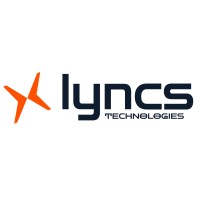 xLyncs Technologies logo - Similar company to Prdao