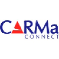 CARMa Venture Services (I) Private Limited logo - Similar company to Westman Advisors