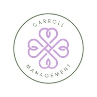 Carroll Management Consulting logo - Similar company to Learning Personalized