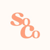 The Social Construct logo - Similar company to The Social Construct