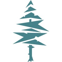 Robelbois logo - Similar company to Beks