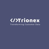 Trionex Software Services Limited logo - Similar company to Appstar Soft Tech Private Limited