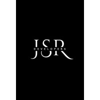 JSR Developers logo - Similar company to Jsr Developers