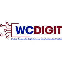 WC DIGIT Coalition logo - Similar company to Integrated Project Services
