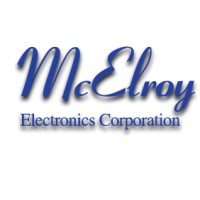 McElroy Electronics Corporation
