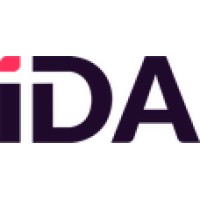 Ida Server