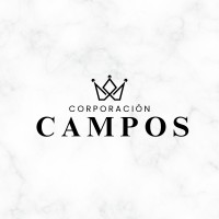 CORPORACIÓN CAMPOS logo - Similar company to Betaplast