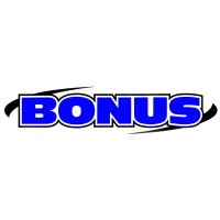 Bonus Accessories logo - Similar company to Iconz Experience