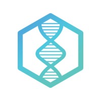 Alphagenix logo - Similar company to Vesper Press