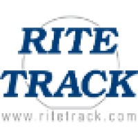 Rite Track logo - Similar company to Classone Technology