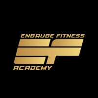 Engauge Academy logo - Similar company to Knowledge Foundation Academy