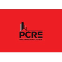 Prime Commercial Real Estate INC logo - Similar company to Beach Business Hub