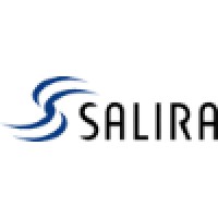 Salira Systems