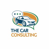 TheCarConsulting.com logo - Similar company to Tulip Enterprise