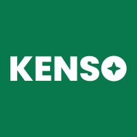 Kenso.in logo - Similar company to Yourfriendlyhr