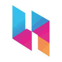 Hops Inc. logo - Similar company to Lalaworks