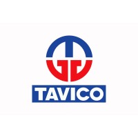 TAVICO GROUP logo - Similar company to Freeform A/S