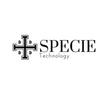Specie logo - Similar company to Mb Computing