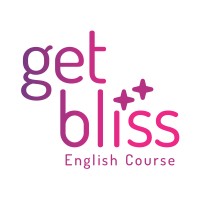 Get Bliss English Course logo - Similar company to Joy Idiomas