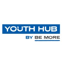 LCR Youth Hub logo - Similar company to Involve Northwest