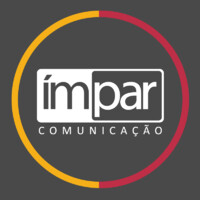 Ímpar Comunicação