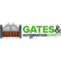 Gates & Automation Direct logo - Similar company to Leeds Electric Gates Ltd