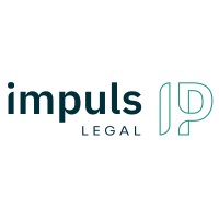 impuls legal logo - Similar company to Medlifelab Innovation Hub