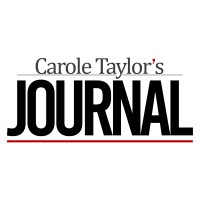Carole Taylor's Journal logo - Similar company to Professional Security Knowledge Network